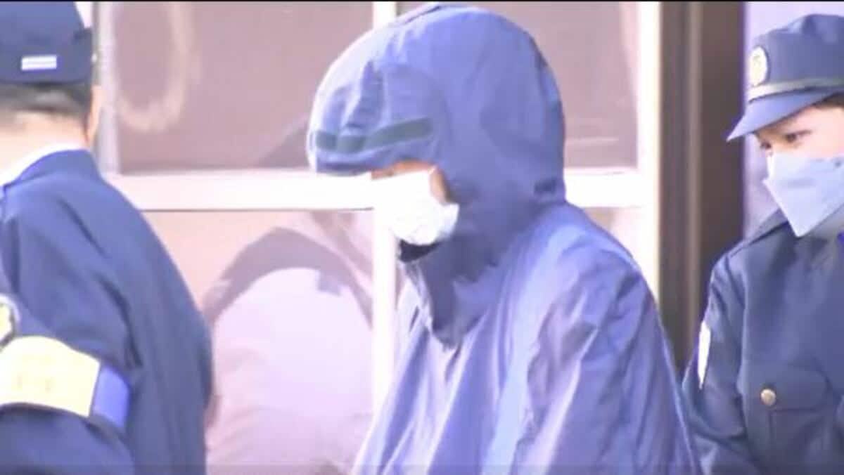 広域捜査官　美濃路殺人非常線　長編クライムサスペンス　福田洋　青樹社 火曜サスペンス劇場 弁護士・高林鮎子－第9作（1991年）「北の街