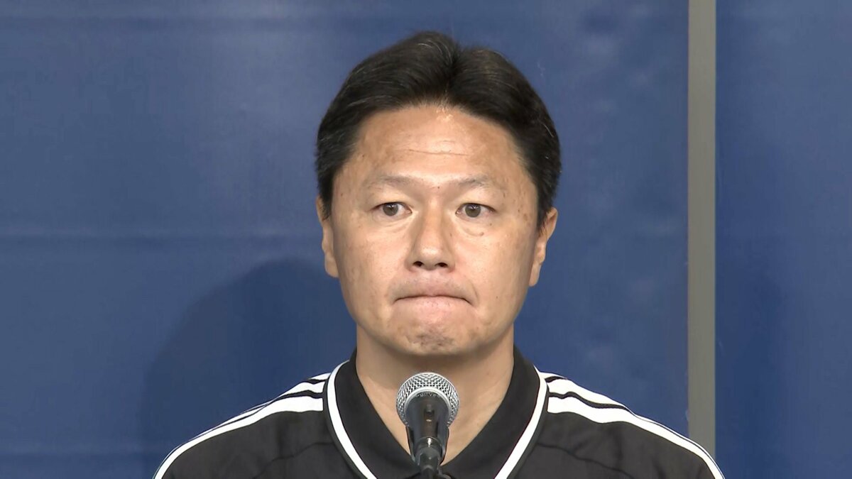 アジア大会男子サッカー日本代表メンバー発表！23人全員21歳以下、オーバーエイジ枠選出はなし【一覧】