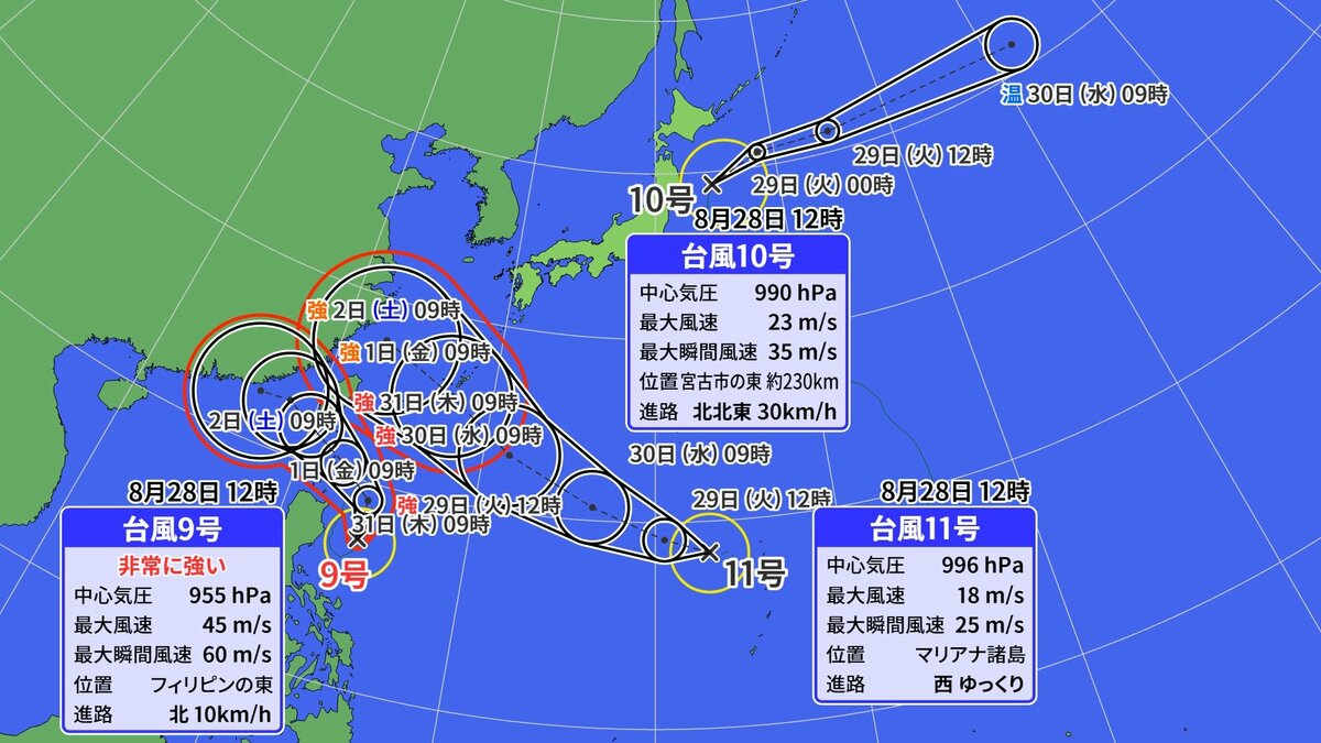 img_ddd500314614501fb2bf205375