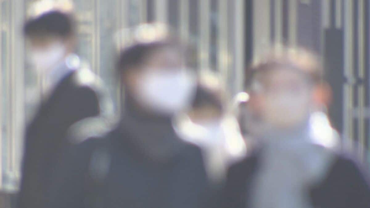 大分市でインフル患者が「2倍以上」に急増　県内69校が閉鎖、3週連続拡大で警報レベル続く