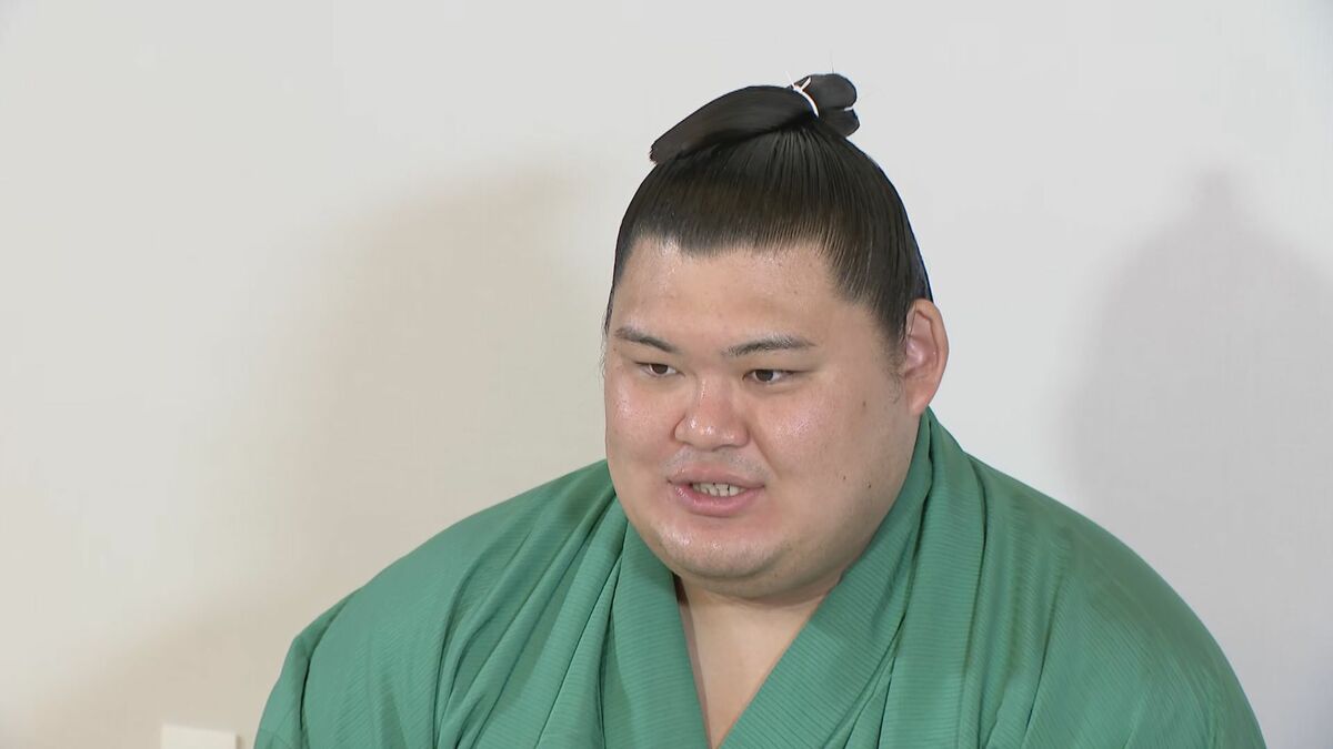 約4年ぶりに東西の横綱がそろう 7月13日初日を迎える｢大相撲名古屋場所｣番付発表 ｢大の里｣が西の新横綱に