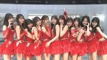 【 Juice=Juice 】新EPは「全曲が勝負」 広瀬香美プロデュースの新曲は「みんなで大合唱」ファンの頑張りにも熱視線|TBS NEWS DIG
