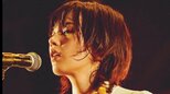 【のん】台湾で開催の音楽フェス『浪人祭』にスペシャルバンドで出演　ステージ画像を公開|TBS NEWS DIG