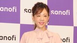 【 高橋真麻 】蕁麻疹の経験を語る「お寿司を食べた時に出た」子どもが生まれてからは「自己判断はせず病院に」|TBS NEWS DIG