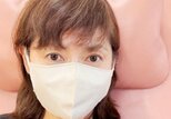 【 がん闘病 】古村比呂さん「37回目の抗がん剤治療を受けました」 「治療後は チョイ重だるで すぐ帰って 寝たい感覚です」|TBS NEWS DIG