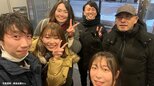 恩師と同級生が語る高校時代の北口榛花 技術の進歩と愛すべきキャラクターそして金メダルの期待【世界陸上ブダペスト展望】|TBS NEWS DIG