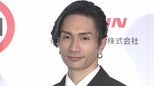 【EXILE・橘ケンチ】 サステナブルな社会の実現に向けて 「LDHのライブに来ると“社会にいいことしたくなるな”」を目標に|TBS NEWS DIG