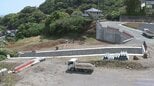 【熱海土石流災害】道路の復旧で熱海市が「暫定案」2026年度末の供用開始へ...用地買収の遅れで整備が停滞|TBS NEWS DIG