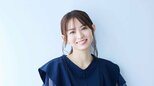 【 市川由衣 】 「心機一転、新たな気持ちで」事務所所属を発表 「作品を通して恩返し出来るよう頑張ります」5月に前事務所を退所|TBS NEWS DIG