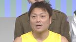 【 サバンナ・八木真澄 】 相方の高橋茂雄さんの〝いじめ〟騒動を謝罪 「(中山)功太が傷ついてしまったのだから、100%茂雄に責任があると思っています」|TBS NEWS DIG