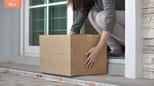 「何回も来てもらうの悪い」「ちょっと怖い」配達員がオートロック解除で賛否【Nスタ】|TBS NEWS DIG