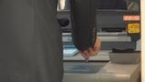 1401万円の被害 きっかけはSNSの株投資広告をタップ 「先生」と呼ばれる人物の指示に従う 山梨|TBS NEWS DIG