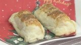 簡単!ちくわを使ったアレンジ料理「ちくわパイ」節約レシピ【わっちtheキッチン】 | 青森のニュース│ATV NEWS│青森テレビ
