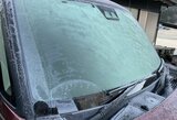 “10年に一度クラス”の寒波再び…「フロントガラスに熱湯は絶対NG⁉」JAFに聞いた!寒い日や雪の日の運転で押さえておきたい5つのポイント | 静岡のニュース | SBSNEWS | 静岡放送