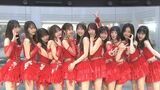 【 Juice=Juice 】新EPは「全曲が勝負」 広瀬香美プロデュースの新曲は「みんなで大合唱」ファンの頑張りにも熱視線|TBS NEWS DIG