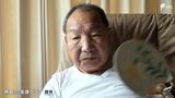 「長きにわたって法的地位が不安定な状況に置かれてきたこと申し訳ない」静岡県警が謝罪 検察控訴断念で袴田巖さん無罪確定へ【速報】 | 静岡のニュース | SBSNEWS | 静岡放送