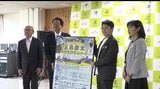 信州出身の先人について学びを深めて…実業家の五島慶太テーマにした作文コンクール開催へ…審査を経て12月に表彰式|TBS NEWS DIG