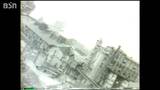 新潟水俣病公式確認から60年 10年ぶりに大臣出席し新潟市で歴史と教訓を伝える集会|TBS NEWS DIG
