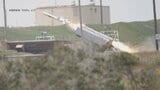米海兵隊が新型地対艦ミサイル「NMESIS」を沖縄配備の方針 9月の日米共同訓練でも展開へ | 沖縄のニュース|RBC 琉球放送