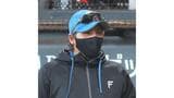 【日本ハム】猛追及ばず2位西武と2差...有原5回途中7失点で8敗目 初回宗に先制被弾 清宮幸20号&21号&野村17号も空砲 柴田適時打|TBS NEWS DIG