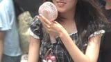 きょうは猛暑日の35度超なし 今週はすこし暑さが落ち着く見込み 山梨|TBS NEWS DIG
