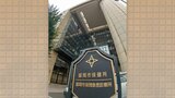 インフルエンザ 岩手・盛岡市の中学校1校で閉鎖措置 患者45人|TBS NEWS DIG
