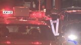 【新ルール】飲酒運転やスピード違反 数値超過で死傷事故を起こせば“危険運転致死傷罪” 一律適用 7月21日施行 | 熊本のニュース|RKK NEWS|RKK熊本放送
