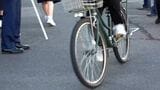 「警察がその場で罰金を求めること絶対にない」自転車の青切符 交通ルール改正と詐欺への注意呼びかけ|TBS NEWS DIG