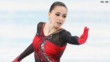 北京五輪フィギュア団体戦で日本が銀メダルに繰り上がり決定、ドーピング陽性のワリエワ失格、金はアメリカ、ROCは銅|TBS NEWS DIG