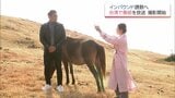 宮崎の魅力を台湾へ　台湾で放送するテレビ番組のロケが始まる|TBS NEWS DIG