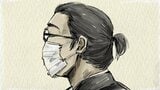 【連載】証言で辿る 富山・奥田交番襲撃事件の深層（2）「正論だから気に食わない」——バイト先での暴行劇、交番襲撃へ至る崩壊のカウントダウン　|　富山のニュース｜天気・防災｜チューリップテレビ