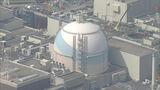玄海原発３号機１１月１０日から定期検査と工事を実施へ　九州電力が発表　|　福岡のニュース｜RKB NEWS｜RKB毎日放送