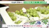 「短期的メリットを見出すのは難しいが…」中部横断道 静岡⇔山梨開通から1年も…“効果”がみえない理由【現場から、】 | 静岡のニュース | SBSNEWS | 静岡放送