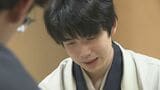 藤井聡太七冠(23)勝てば三連覇負ければ六冠…「王座戦第5局」 伊藤匠叡王(23)にタイトル奪われた因縁の地で最終決戦 28日開幕 山梨・甲府市|TBS NEWS DIG