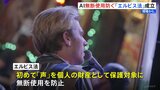AIの“ニセ歌手音声”を防げ アメリカで通称「エルビス法」成立　「声」を個人の財産として保護【現場から、】|TBS NEWS DIG