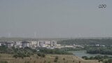 ルーマニアの原発が全停止へ ドナウ川の水位低下の影響“唯一稼働していた原子炉停止へ”|TBS NEWS DIG