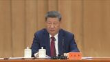 中国共産党が創建105周年 習近平国家主席が台湾統一に意欲 4期目見据え党内権力基盤のさらなる強化進める|TBS NEWS DIG