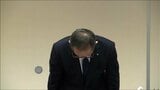 【速報】NST新潟総合テレビ“所得隠し問題”で記者会見始まる 外部調査委員会の報告書受け|TBS NEWS DIG