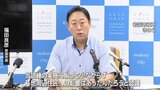 アメリカ軍大規模演習・岩国市長「住民生活に影響」|TBS NEWS DIG