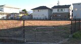 「子どもの声がうるさい…」一部住民の苦情がきっかけ【公園廃止問題】「住民への説明会は不可欠」市の対応巡る外部の検討委員会が検証結果報告「子どもの意見を聴くべき…」との指摘も | SBC NEWS | 長野のニュース | SBC信越放送