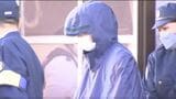 【中野市4人殺害事件】青木容疑者を別の警察官殺害容疑で16日にも再逮捕へ 強い殺意があったものとみて捜査 (長野) | SBC NEWS | 長野のニュース | SBC信越放送