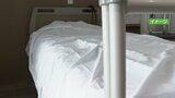 「個人の責任というレベルではない」経済的な理由で受診が遅れ死亡 去年は5人 山梨民医連が調査 | 山梨のニュース | UTYテレビ山梨