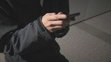 SNS型「投資」「ロマンス」詐欺あとを絶たず 今年7億7000万円超の被害…大分県警「きわめて憂慮すべき状況」 | 大分のニュース|OBS NEWS|大分放送