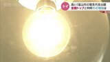 この先どうなる…富山市の電気代支出額は全国トップの理由 総務省の家計調査で過去10年間は上位 | 富山のニュース|天気・防災|チューリップテレビ
