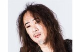 【 X JAPAN・ギタリスト・PATA 】　「足の患部の不調により」　5月の「hide Memorial Day 2025　のライブ中は　車椅子で移動します」|TBS NEWS DIG