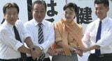 立憲民主党代表選に4人立候補 選挙の仕組みは? 熊本票の行方は?|TBS NEWS DIG
