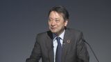 【速報】ソフトバンク宮川社長「期待感と違った」2021年のZホールディングス傘下でのヤフーとLINEの経営統合について|TBS NEWS DIG