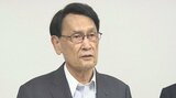 渡海紀三朗政調会長「厳しい声があった」自民党本部と県連が政治刷新車座対話 大分 | 大分のニュース|OBS NEWS|大分放送