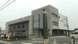 松野町長選挙告示 現職が3期目目指し立候補 愛媛・松野町 | 愛媛のニュース - Nスタえひめ|あいテレビは6チャンネル