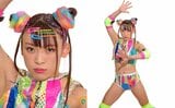 【 フワちゃん 】　プロレスラーのプロフィールが公開　得意技は【シャイニング・ウィザード】　「顔つき変わって良いですよ」「もう体型からして違う」　ファン反響|TBS NEWS DIG